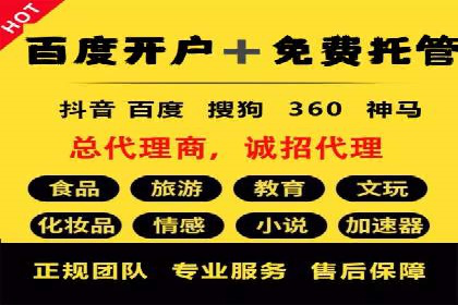 谷歌竞价案例：教育行业广告投放策略解析